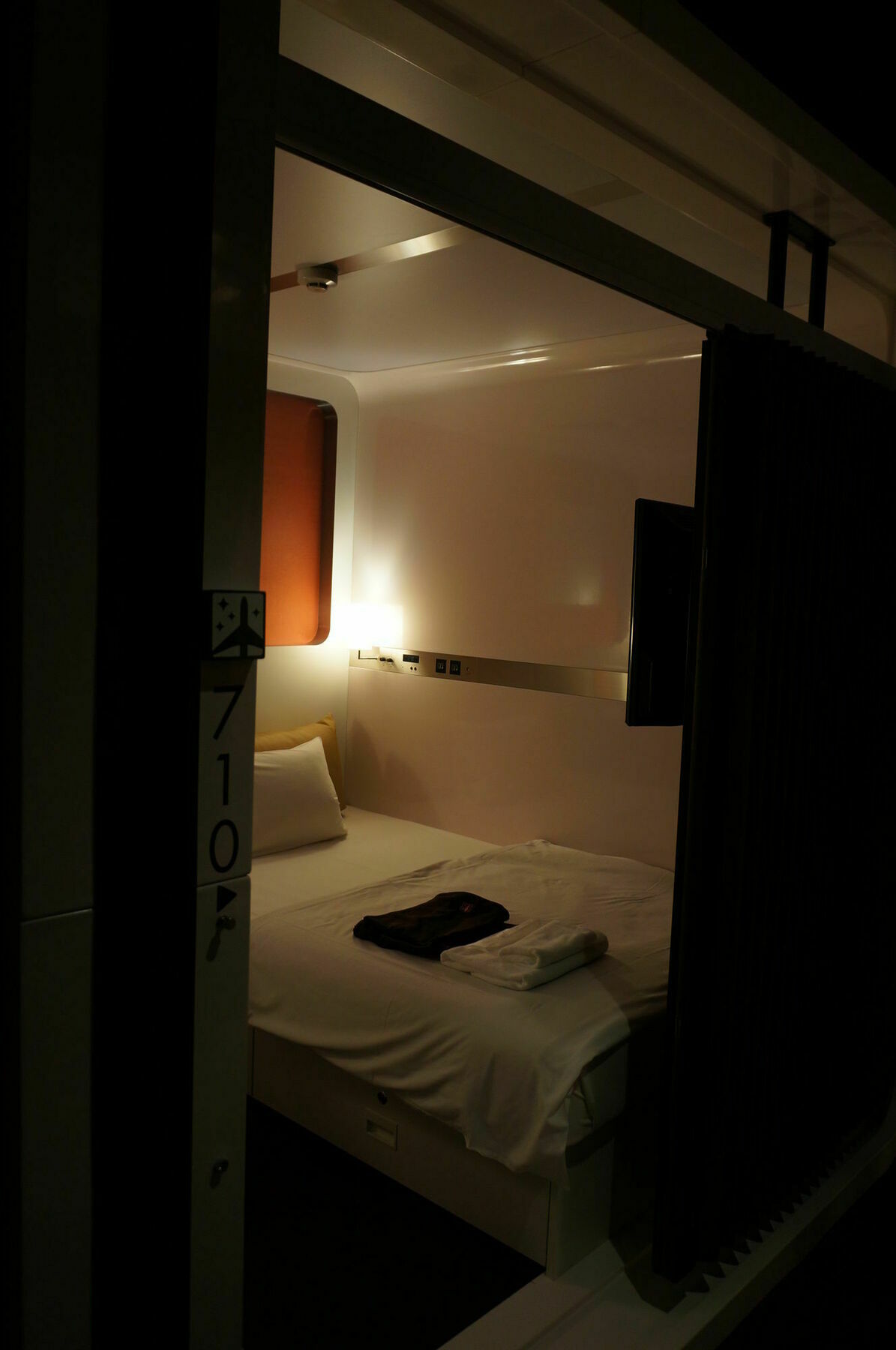 First Cabin Tsukiji Tokio Exterior foto